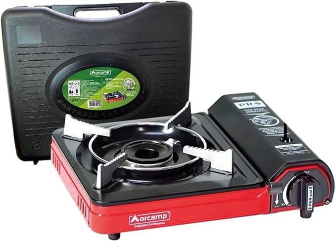 618vjxQqb4L._AC_SX679_