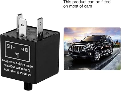 618wcNWri4L._AC_SX425_