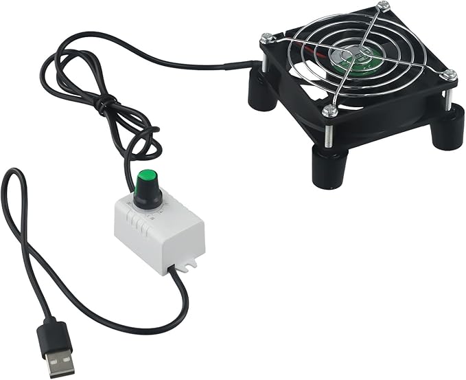 618x6UiXSOL._AC_SX679_