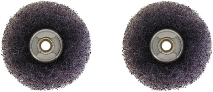 618yLmNA8HL._AC_SX679_