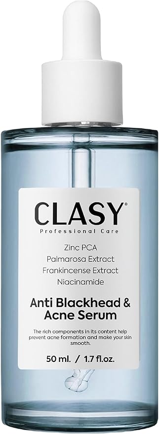 Care Siyah Nokta Ve Karşıtı, Önleyici Serum, Niasinamid Ve Çinko