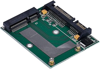 6194eK594WL._AC_SX425_