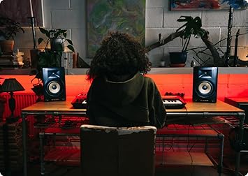 6198qHxoJ-L._AC_SX355_