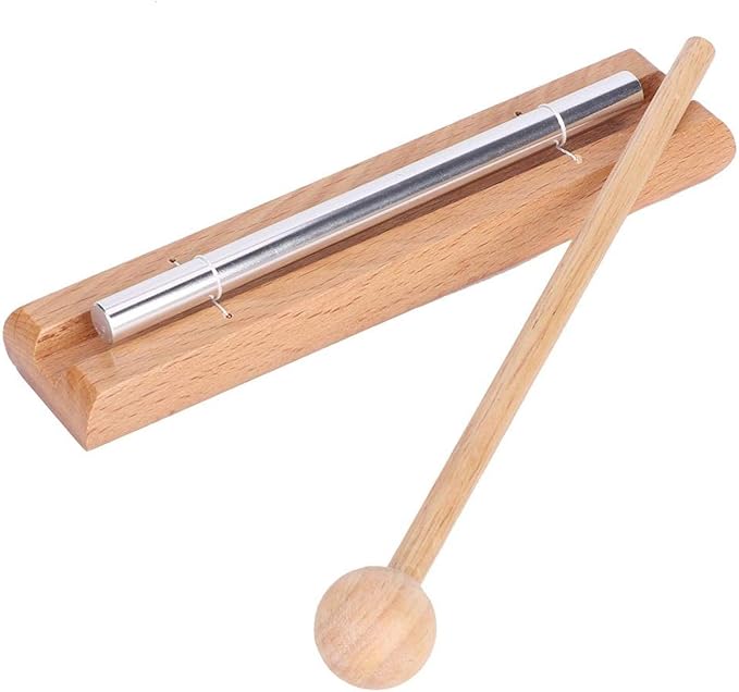 619HZEdo4oL._AC_SX679_