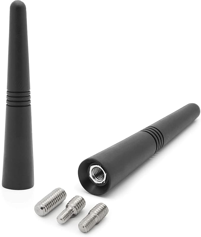 619IqZC0F6L._AC_SX679_