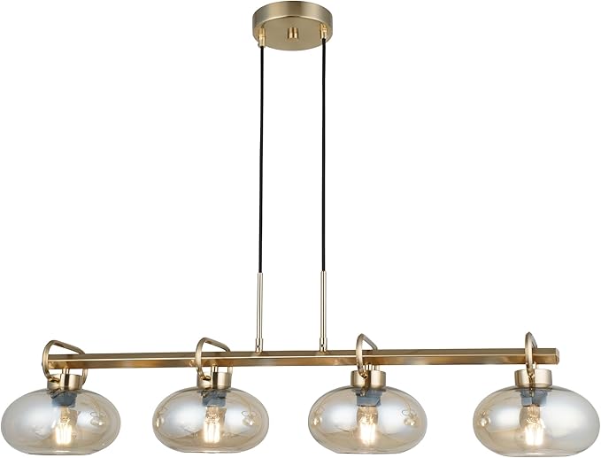 619U-flN-gL._AC_SX679_