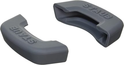 Accessories Silikon Tutacak, Silikon, Grafiti Gri