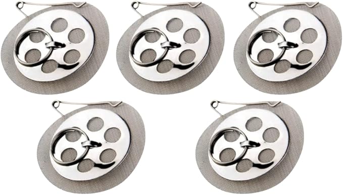 619jMVjPdJL._AC_SX679_