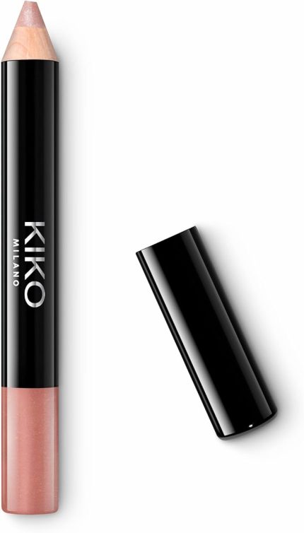 Milano KALEM RUJ - SMART FUSION CREAMY LIP CRAYON 02