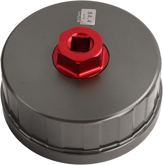 619rY9dgImL._AC_SX679_