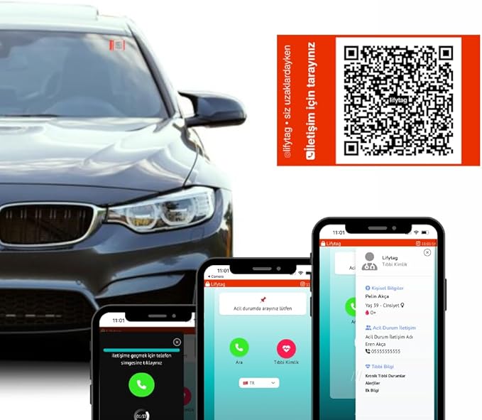 619sAp37uJL._AC_SX679_