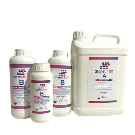 Ultra Şeffaf Epoksi Reçine 7,5 Kg Hobi Sanat Tepsi Magnet Ahşap (SÜRPRİZ HEDİYE)