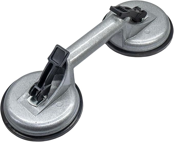 619wlDTSMML._AC_SX679_