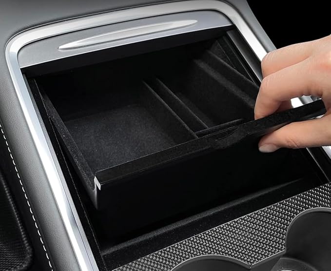 61A-3k7XIBL._AC_SX679_