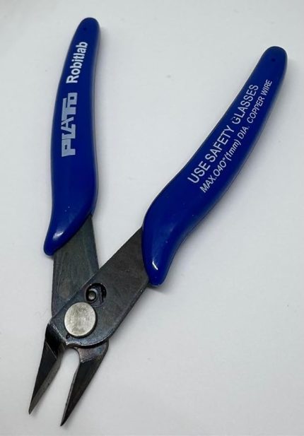 Yan Keski 170- Kaliteli Model