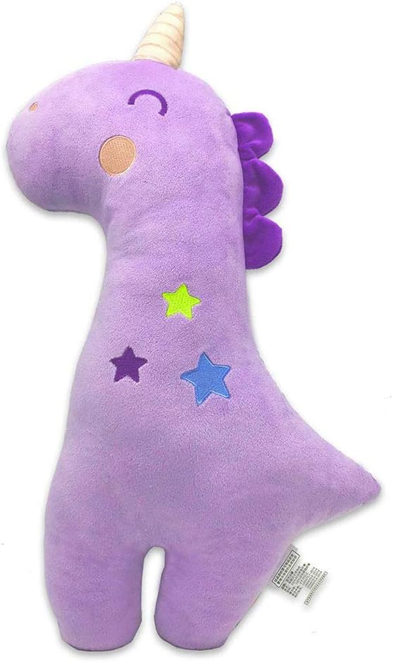 61A2Cue5IjL._AC_SX679_