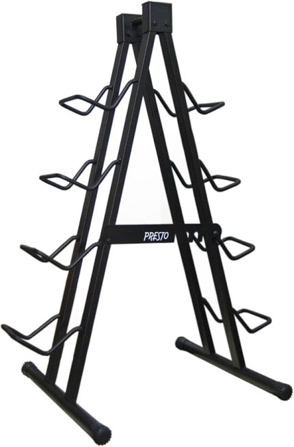 Dambıl Rack Dambıl Standı