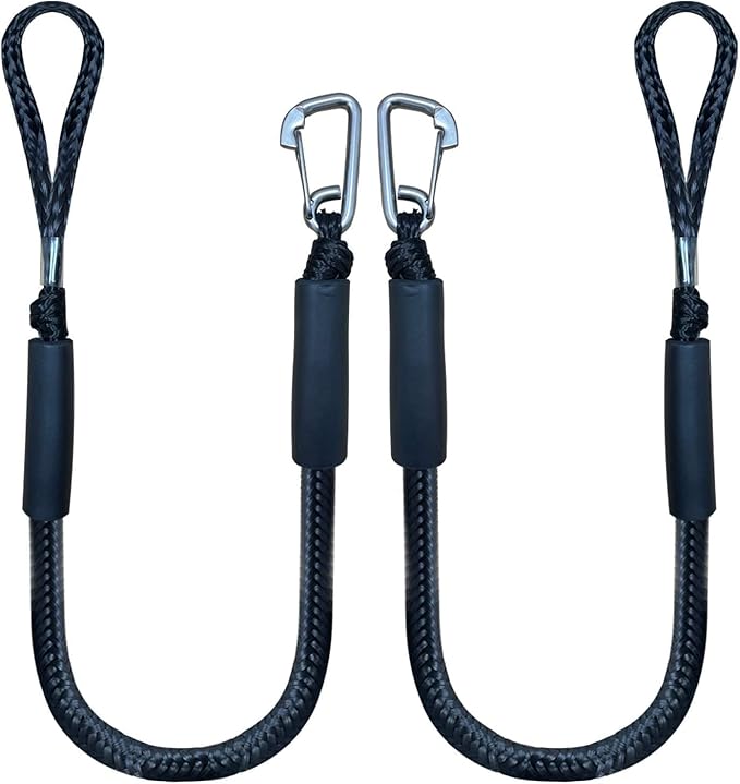 61A8bgp-erL._AC_SX679_