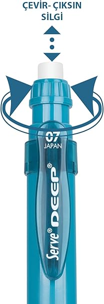 61ADJMe1YwL._AC_SY606_