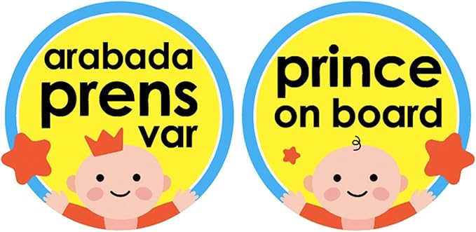 61AF-eNVOVL._AC_SX679_