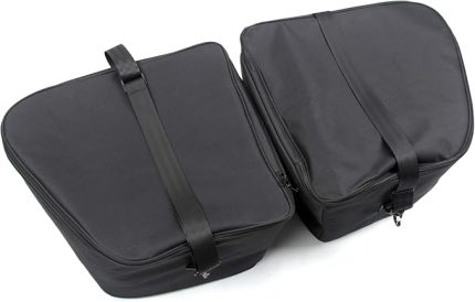 Tesla Model Y ile Uyumlu Ön Bagaj (Kaput) İç Isı Yalıtımlı Çantası (Su Geçirmez)