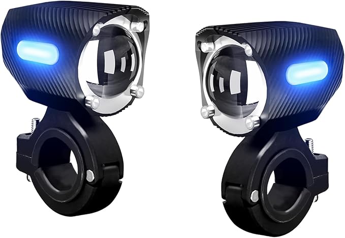 61AHk4c849L._AC_SX679_