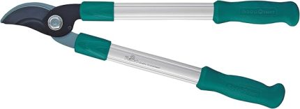 EXPERT 53225 Mini - Kalın Dal Kesme Makası