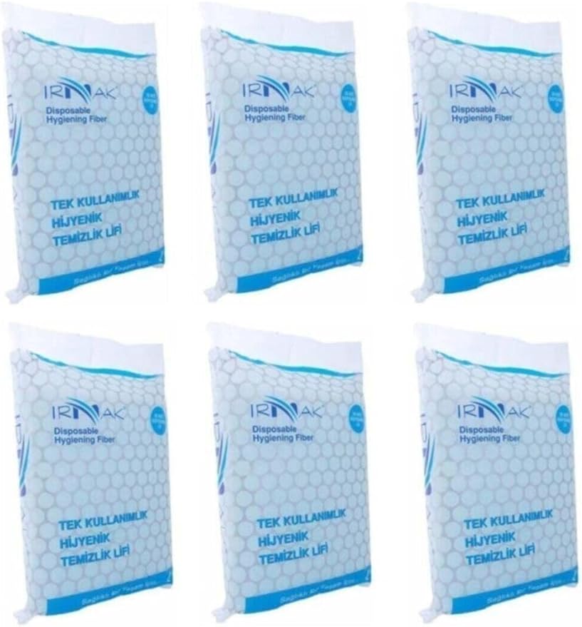 61AJd3FAJlL._AC_SY879_