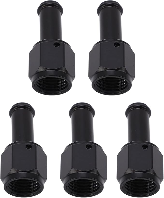 61AJvDGf3-L._AC_SX679_