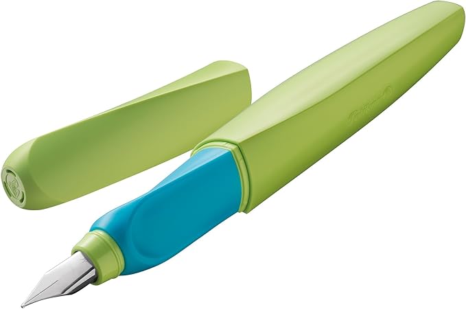 61ARaEKMODL._AC_SX679_