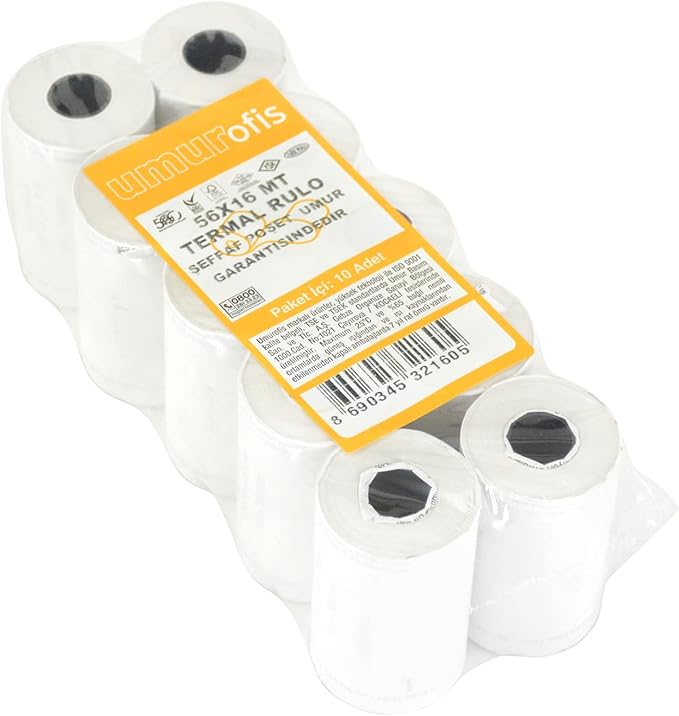 61AWBYWYspL._AC_SX679_