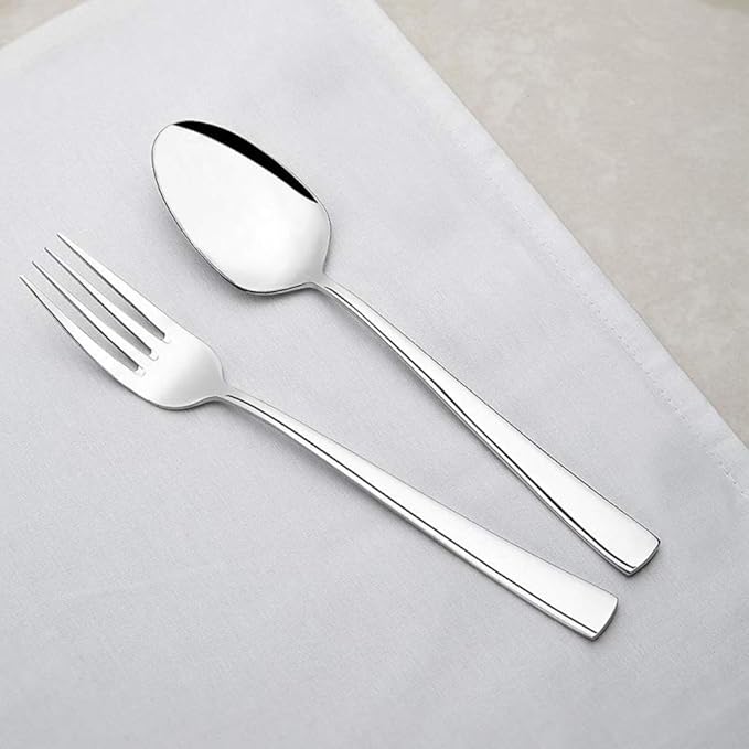 61AX6D7KtHL._AC_SX679_