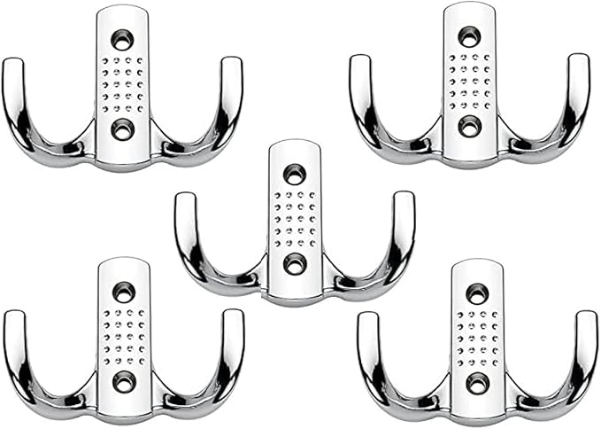 61AYTd86WZL._AC_SX679_