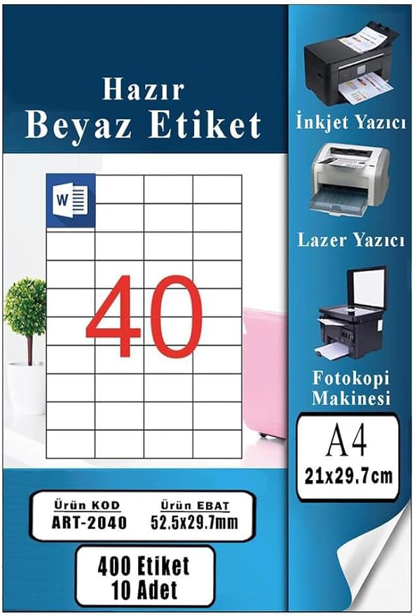 61AaCD9k8lL._AC_SY879_