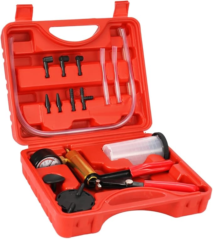 61Ab9VmCWJL._AC_SX679_