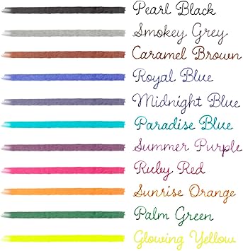 61AbAH0LuwL._AC_SY355_