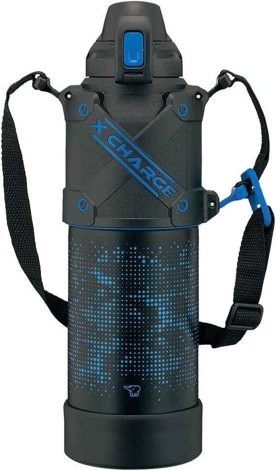 61AjQYNkWGL._AC_SX679_