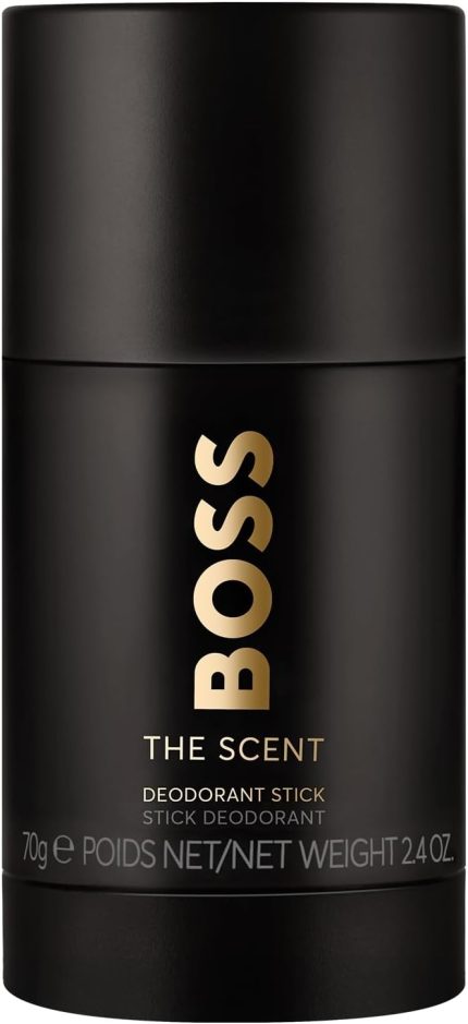 Boss The Scent Erkek Deo Stick 75 gr