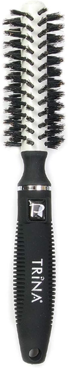 Eros Seramik Saç Fırçası 2