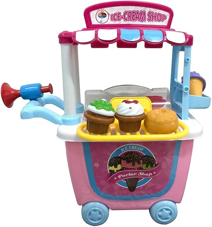 61ArlqdAmGL._AC_SX679_