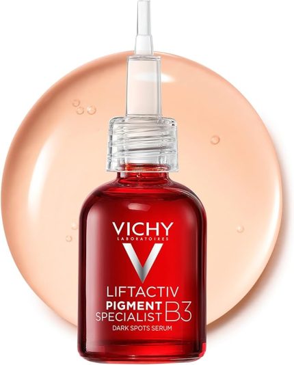 Liftactiv Specialist B3 Serum 30 Ml