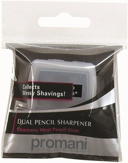 Makyaj Kalemtıraşı PR-116