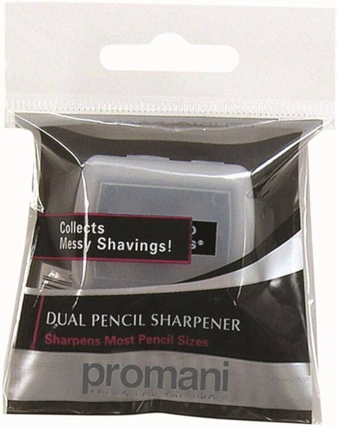 61AwBlOJ7XL._AC_SY879_