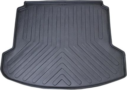 Renault Megane 4 Sedan 2016 Sonrası Çift C