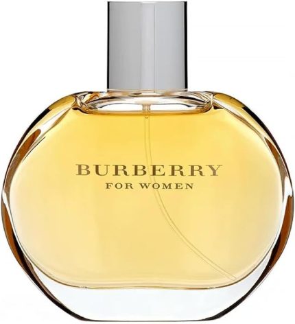 Classic For Women Edp 100 Ml Parfüm