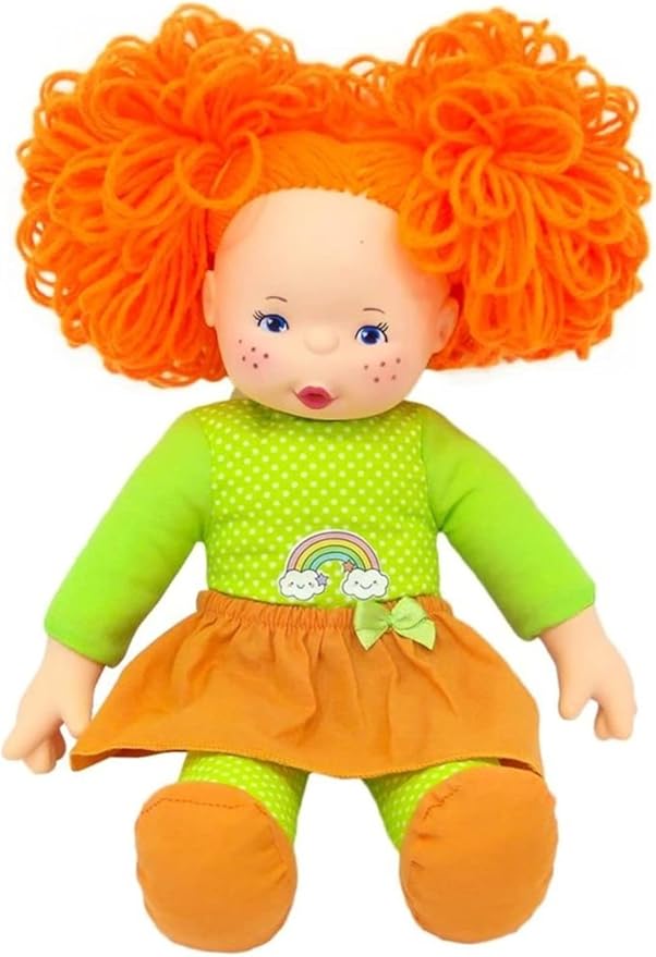 61B5sUVrdHL._AC_SY879_