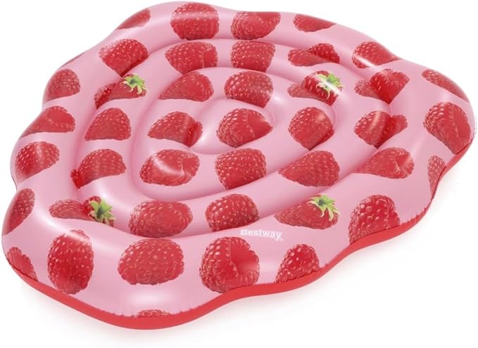 61B7fytU-PL._AC_SX679_