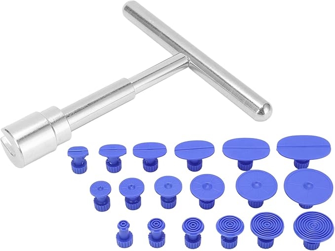 61B893Qwe-L._AC_SX679_