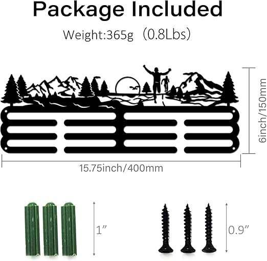 61BAMzY9CgL._AC_SX522_