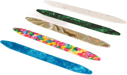 Ud Seçimi MızrapUd Seçimi,Okul Performansı Için Ud Seçimi SetiUd SeçimiUd SeçimiUd Seçimi PenaPicks